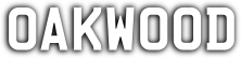 OakWood